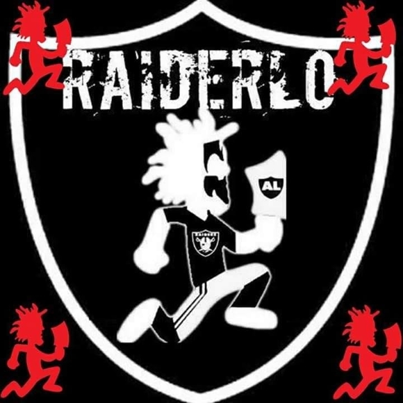 Meet your Posher, Michael - Picture 1 of 1